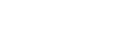 APKAvaiator.com.pk