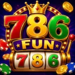 786fun Game