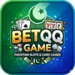 BetQQ Game