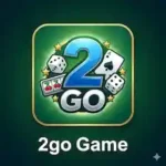 2go Game