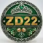 Zd22 Game