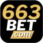 663 Bet Game