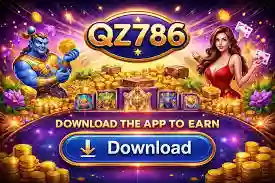 QZ786 Game