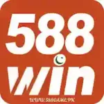 588 Win Game