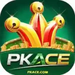 PkAce Game