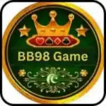 BB98 Game?