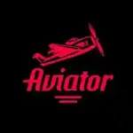 Fly Aviator Game