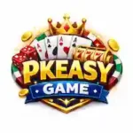 PkEasy Game
