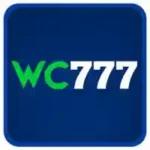 WC777 Game
