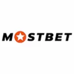 Mostbet Game