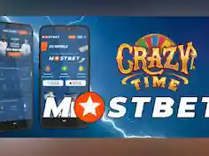 Mostbet Game