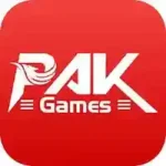Paknew Game