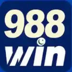 988 Game