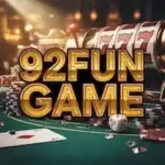 Fun92 Game