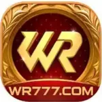 WR77 Game