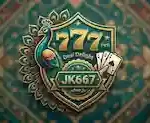 JK667 Game