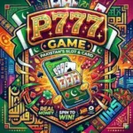 P777 Game