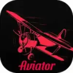 Brost Aviator Game
