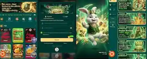 EQ668 Game