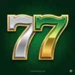 HM77 Game
