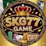 SKGB777 Game