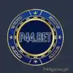 P44 BET Game