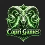 Capri Game