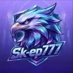 SkEp777 Game