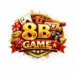 8B Game