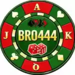Bro444 Game