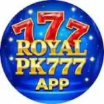 Roypk777 Game