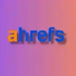 Ahrefs Injectors