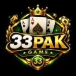 33pak Game