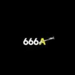 666A Game