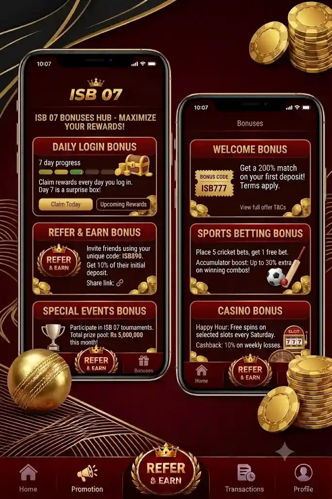 Isb07 Game interface image