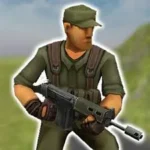Rambo Injector