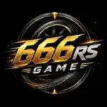 666rs Game Logo Image