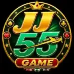 JJ55 Game