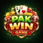 PAKWIN Game