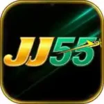 jj55 Game logo image