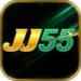 jj55 Game logo image
