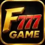 F777 Game Logo