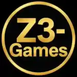 Z3 Bet Game