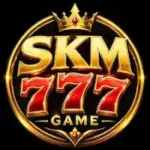 Skm777 Game logo image