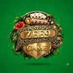 Zee9 Game logo image