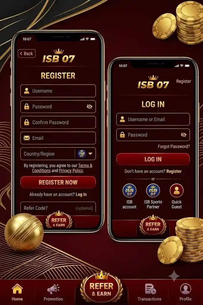 Isb07 Game interface image