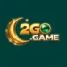 2go Game logo image