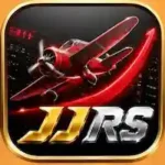 JJRS Game logo image