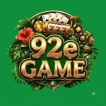 92e Game log image