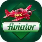 Aviator game